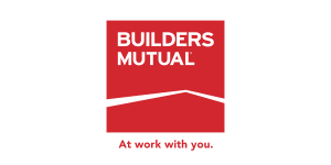 Builders Mutual logo | FINS Insurance Carriers