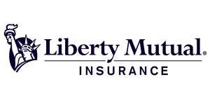 Liberty Mutual Insurance logo | FINS Insurance Carriers