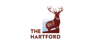 The Hartford | FINS Insurance Carriers